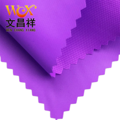 滌塔夫可以做什么？滌塔夫應該怎么清洗和保養？