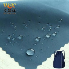記憶面料比較適合羽絨服