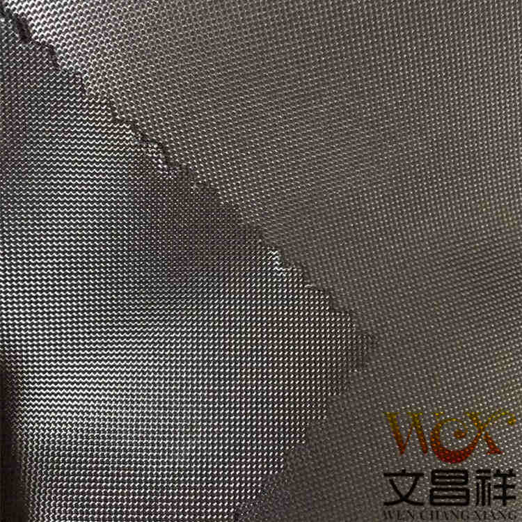 色織布為什么成本高？