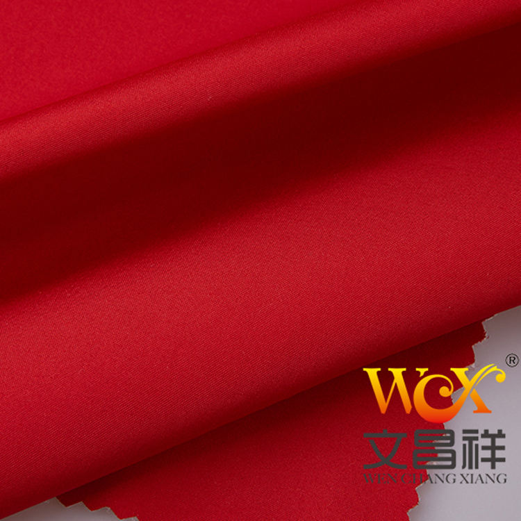 滌塔夫和春亞紡是一樣的嗎？