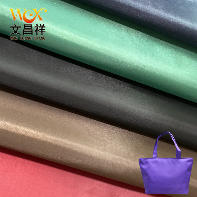 需要裝大氣、好看、實(shí)用的包包？阻燃牛津布，滿(mǎn)足你的所有需求！