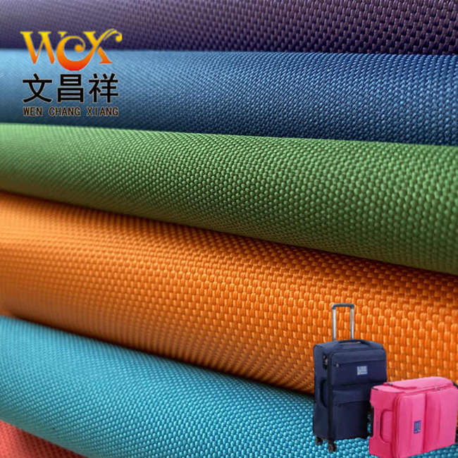 近年來(lái)，牛津布有沒(méi)有在與時(shí)俱進(jìn)