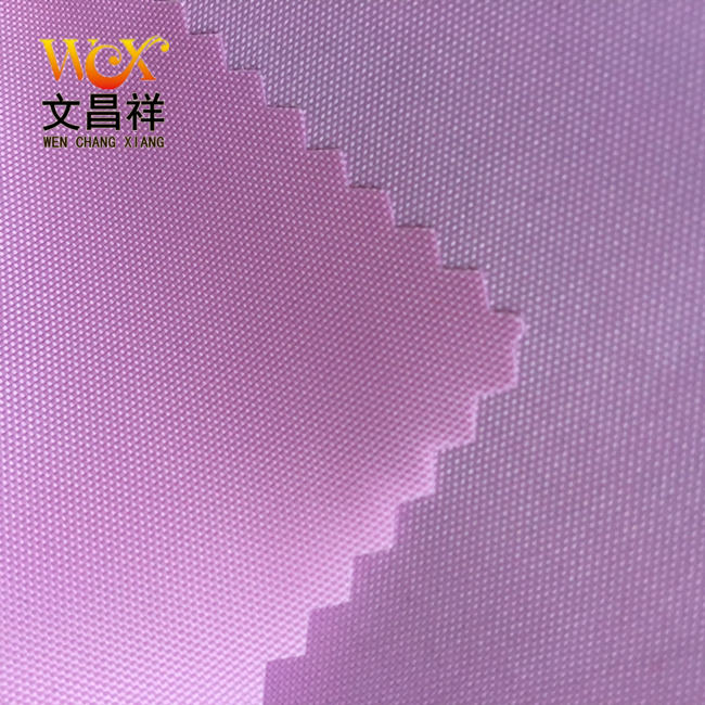 你知道牛津布在公交車(chē)的應用嗎