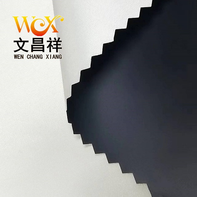 遮光窗簾該選用什么規格的牛津布