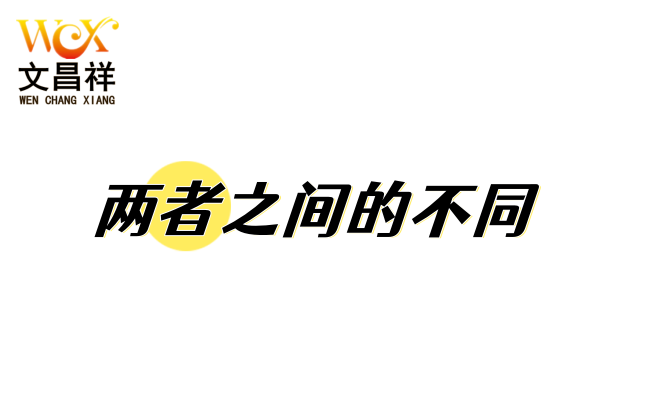 尼龍牛津布和尼龍可提拉的區別