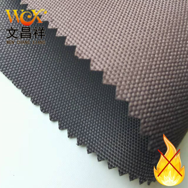 牛津布是織法還是一種材質(zhì)