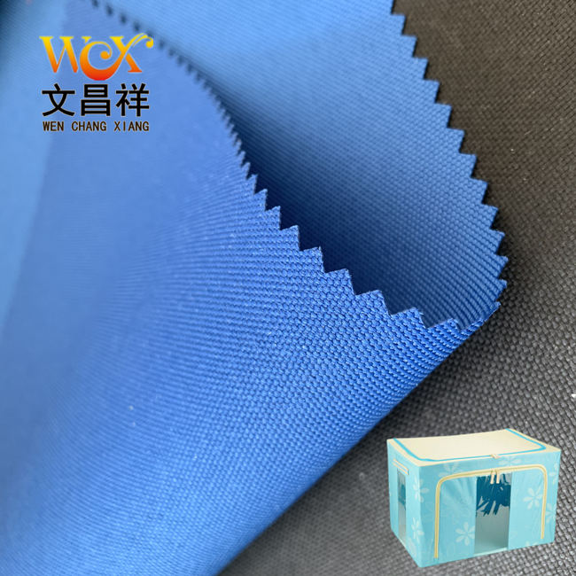 牛津布門(mén)幅
