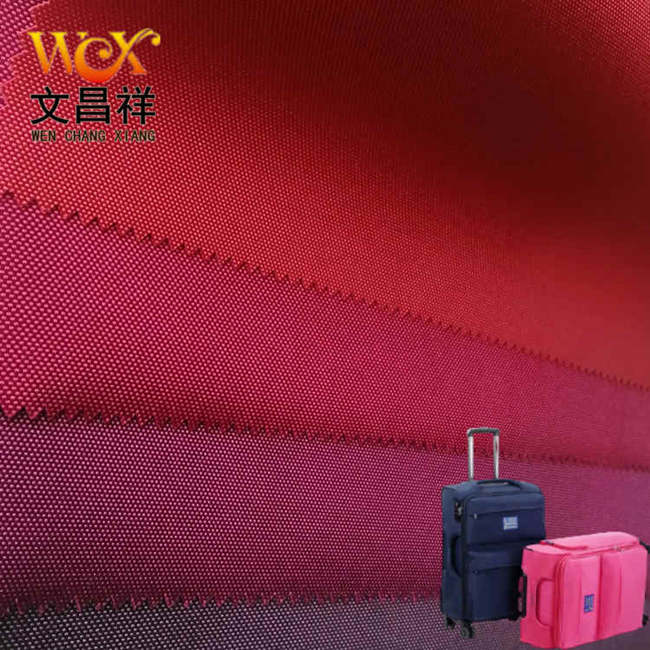 教你選購性?xún)r(jià)比高的牛津布收納盒？